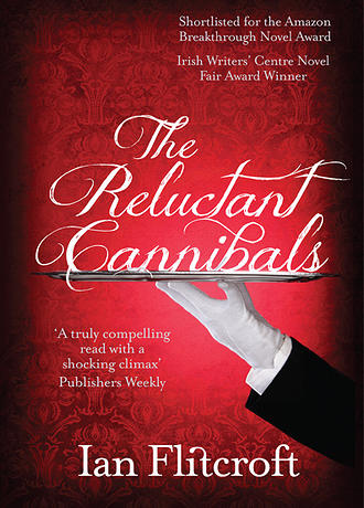 the reluctant cannibals