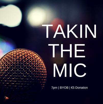 Takin_the_Mic_June_2018_740x.png