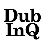 Dublin Inquirer